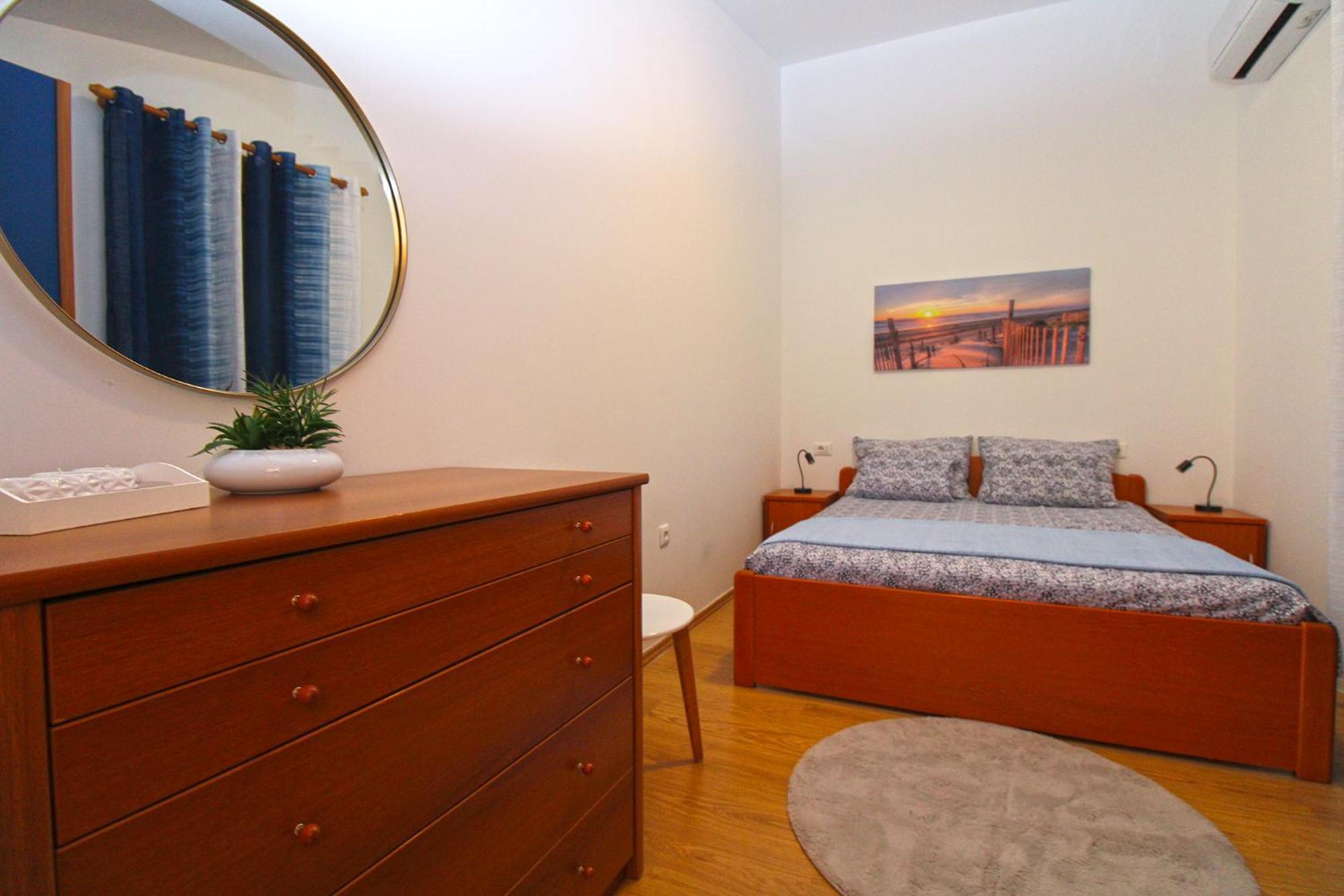 Apartments Kristina 1531 Pula Zewnętrze zdjęcie