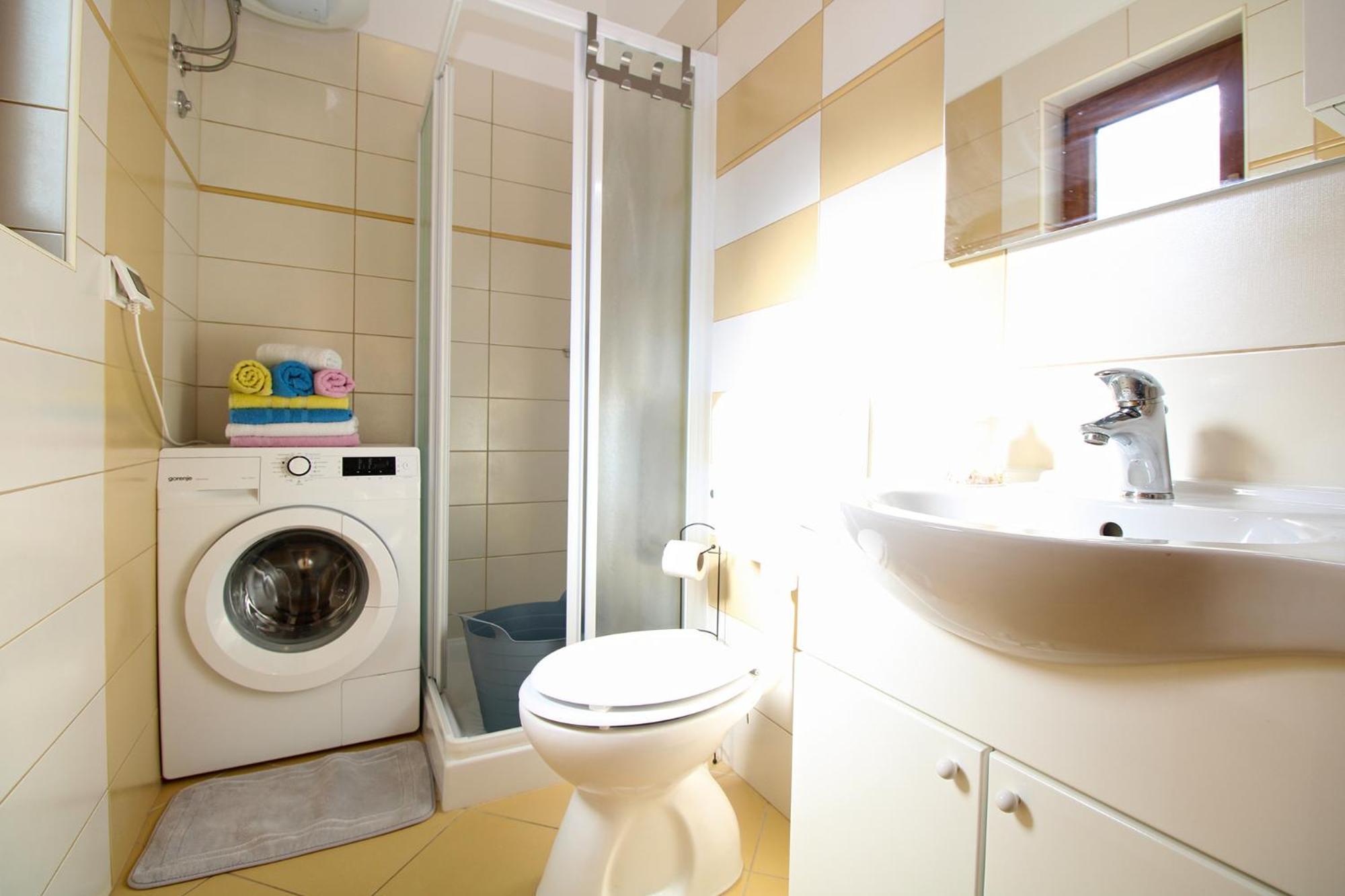 Apartments Kristina 1531 Pula Zewnętrze zdjęcie