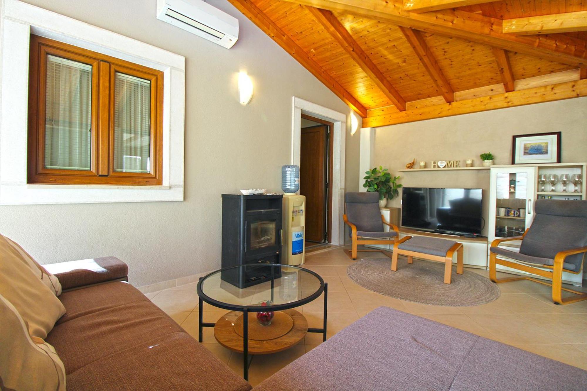 Apartments Kristina 1531 Pula Zewnętrze zdjęcie