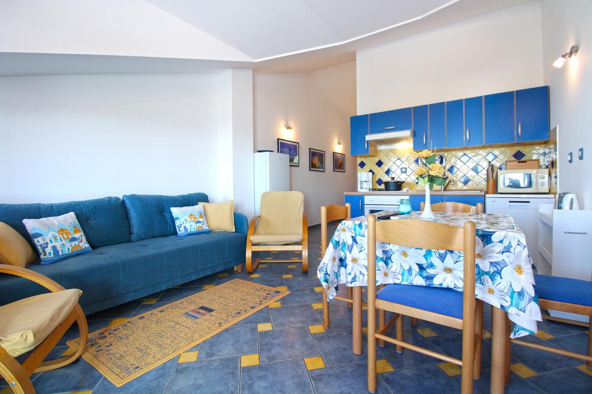 Apartments Kristina 1531 Pula Zewnętrze zdjęcie