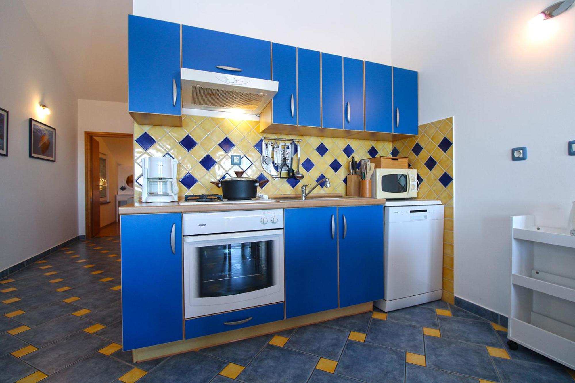 Apartments Kristina 1531 Pula Zewnętrze zdjęcie