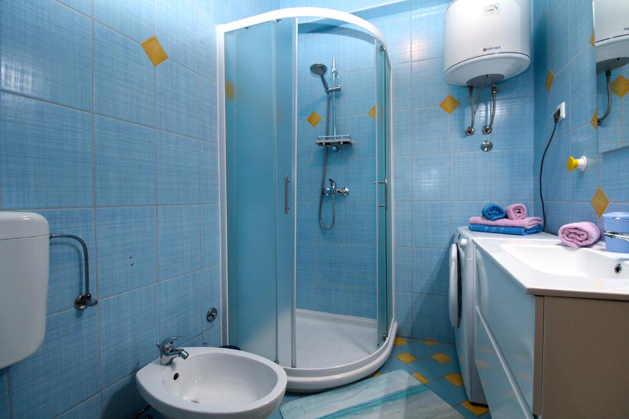 Apartments Kristina 1531 Pula Zewnętrze zdjęcie